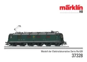 Märklin