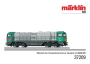 Märklin