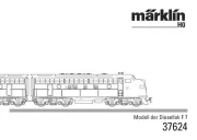 Märklin