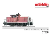 Märklin