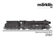 Märklin