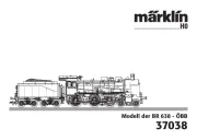 Märklin