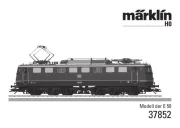 Märklin