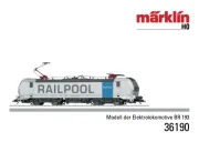 Märklin