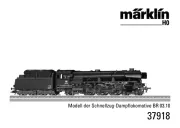 Märklin