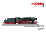 Märklin