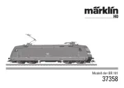 Märklin