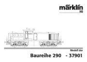 Märklin