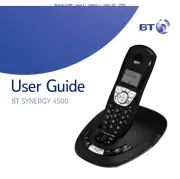 British Telecom
