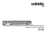 Märklin