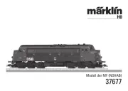 Märklin
