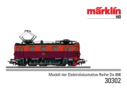 Märklin
