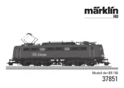 Märklin