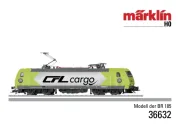 Märklin