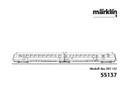 Märklin