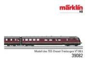 Märklin