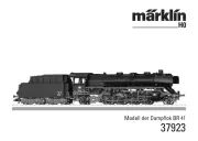 Märklin