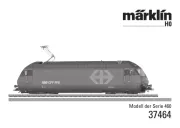 Märklin