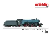 Märklin