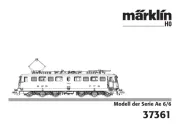 Märklin