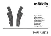 Märklin