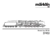 Märklin