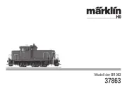 Märklin