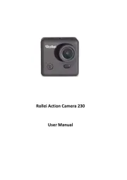 Rollei