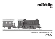 Märklin