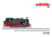 Märklin