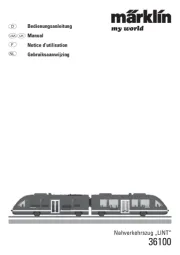 Märklin