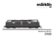 Märklin