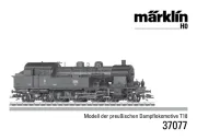 Märklin