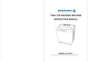 Kelvinator