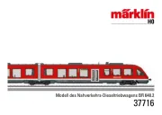 Märklin
