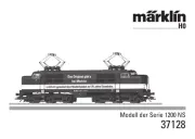 Märklin