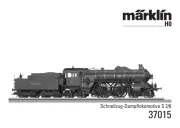 Märklin
