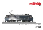 Märklin