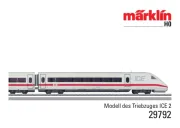 Märklin