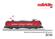 Märklin