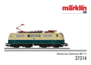 Märklin