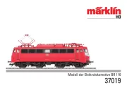 Märklin