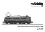 Märklin