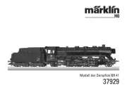 Märklin