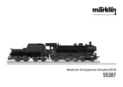 Märklin