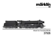 Märklin