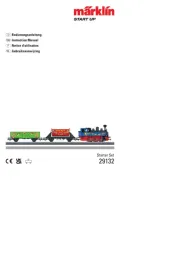 Märklin