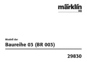Märklin