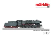 Märklin
