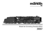 Märklin